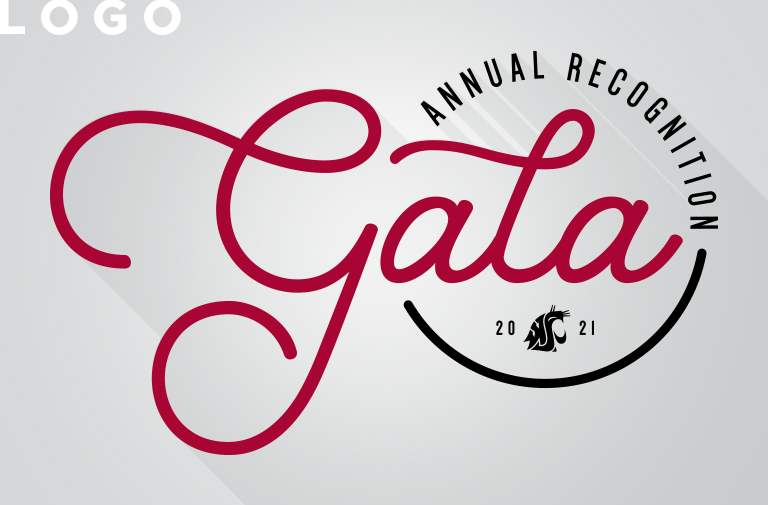 Gala logo.